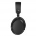 Наушники Sennheiser Accentum Plus Black