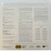 Виниловая пластинка Rattle, Simon - Beethoven: Symphony No.9 (Limited Gold Vinyl 2LP)