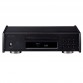 CD транспорт Teac PD-505T Black