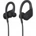 Наушники Beats Powerbeats (MWNV2EE/A), Black