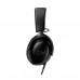 Игровая гарнитура HyperX CLOUD III Black