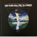 Виниловая пластинка Various Artists, The Man Who Fell To Earth (Original Motion Picture Soundtrack / Deluxe Box)