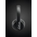 Наушники Magnat LZR 588 black (Bluetooth)