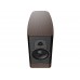 Полочная акустика Dynaudio Contour 20i Walnut Wood