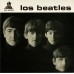 Виниловая пластинка The Beatles, The Beatles Singles