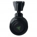 Наушники Razer ManO’War 7.1 green (RZ04-01920300-R3M1)