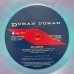 Виниловая пластинка DURAN DURAN - CARNIVAL RIO - RSD 2023 RELEASE (PINK & BLUE LP)