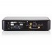 ЦАП PS Audio DirectStream DAC + bridge II Black