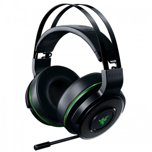 Наушники Razer Thresher Ultimate for Xbox One (RZ04-01480100-R3G1)