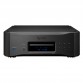 SACD/CD Проигрыватель Esoteric K-05XD Black