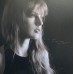 Виниловая пластинка Taylor Swift - The Tortured Poets Department (alternative artwork) (Limited Beige Vinyl 2LP, Bonus Track 'The Bolter')