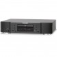 CD проигрыватель Marantz CD 6003 black