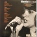 Виниловая пластинка Linda Ronstadt LIVE IN GERMANY 1976 (180 Gram)