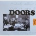 Виниловая пластинка DOORS THE - LA WOMAN SESSIONS - RSD 2022 RELEASE (4LP)