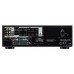 AV ресивер Denon AVR-X250BT