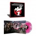 Виниловая пластинка Randy Edelman - Ghostbusters II (Original Motion Picture Soundtrack)(Limited Colored Vinyl)