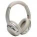 Наушники JBL Tour One M2 Champagne