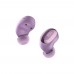 Беспроводные наушники JBL Live Buds 3 Purple