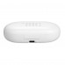 Беспроводные наушники JBL Soundgear Sense White