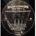 Виниловая пластинка Gibbons, Billy, Perfectamundo