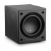 Сабвуфер JL Audio Dominion d108-Ash