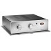 Стереоусилитель Unison Research UNICO Secondo PHONO silver