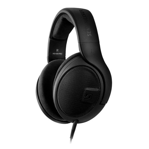 Наушники Sennheiser HD 400 PRO