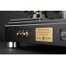 Проигрыватель винила VPI HW-40 Direct Drive