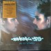 Виниловая пластинка Bomfunk MCS - In Stereo (Translucent Red & Blue Marbled 2LP)