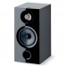 Комплект домашнего кинотеатра Focal Chora Set 5.0 (826+806+Center) Black + Denon AVR-X2600H black