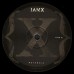 Виниловая пластинка IAMX, Metanoia