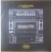 Виниловая пластинка PLG Marillion Clutching At Straws (Limited Box Set/180 Gram Black Vinyl)