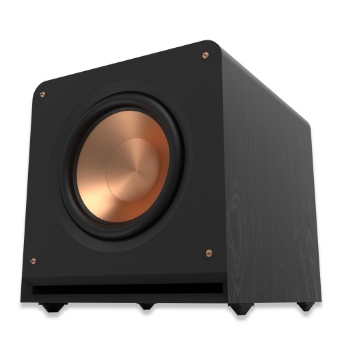 Сабвуфер Klipsch RP 1400 SW