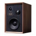 Полочная акустика Wharfedale Super Denton Walnut