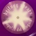 Виниловая пластинка SPEARS BRITNEY - Oops!... I Did It Again (Purple LP)