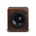 Сабвуфер Paradigm Prestige Sub 1000 walnut