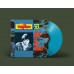 Виниловая пластинка Fancy - VI: Deep In My Heart (Limited Edition 180 Gram Blue Vinyl LP)