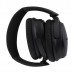 Наушники Bose QuietComfort 35 II Wireless Black (789564-0010)