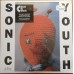 Виниловая пластинка Sonic Youth, Dirty