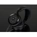 Наушники Emotiva Airmotiv GR1 Headphones