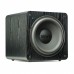 Сабвуфер SVS SB-2000 black ash