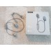 Наушники URBANEARS Jakan ash grey