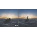 Виниловая пластинка PLG Pink Floyd The Endless River (180 Gram/Gatefold/16Page Booklet)