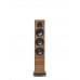 Напольная акустика Sonus Faber Lumina III walnut