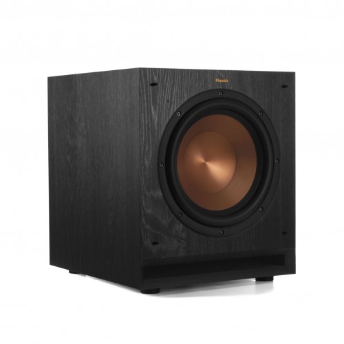 Сабвуфер Klipsch SPL-100