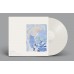 Виниловая пластинка Devendra Banhart - Vast Ovoid (EP)