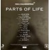 Виниловая пластинка Paul Kalkbrenner Parts Of Life (2LP+CD/180 Gram/Gatefold/+Picture Cards)