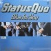 Виниловая пластинка Status Quo, The Vinyl Collection (Box)