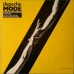 Виниловая пластинка Sony Depeche Mode Some Great Reward - The 12" Singles (Limited Box Set/180 Gram Black Vinyl)