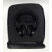 Наушники Fischer Audio FA-005 black